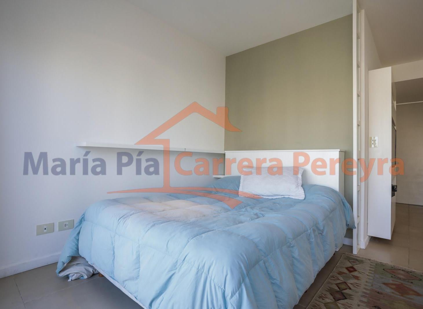 Foto de VENTA DEPARTAMENTO MONOAMBIENTE CON 30M2 PROPIOS DE TERRAZA GORRITI 3900, imagen 3