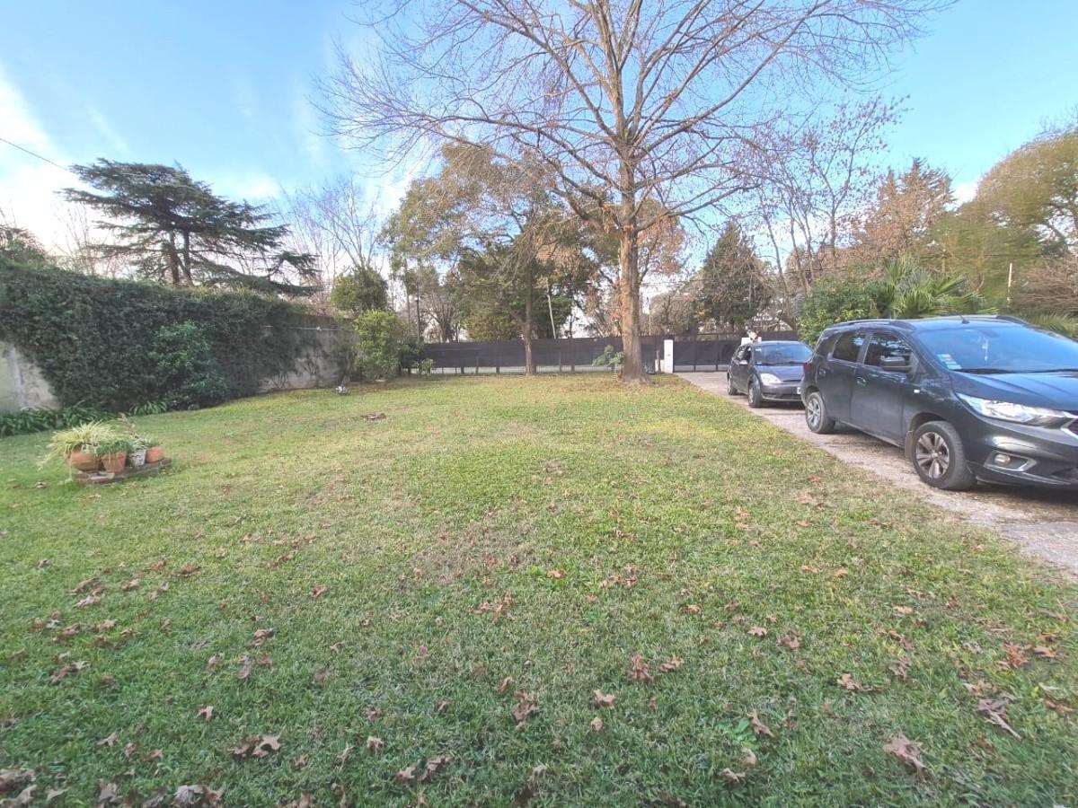 Foto de Casa En Venta 4 dormitorios pileta jardin cocheras en San Fermin 2.100, imagen 4