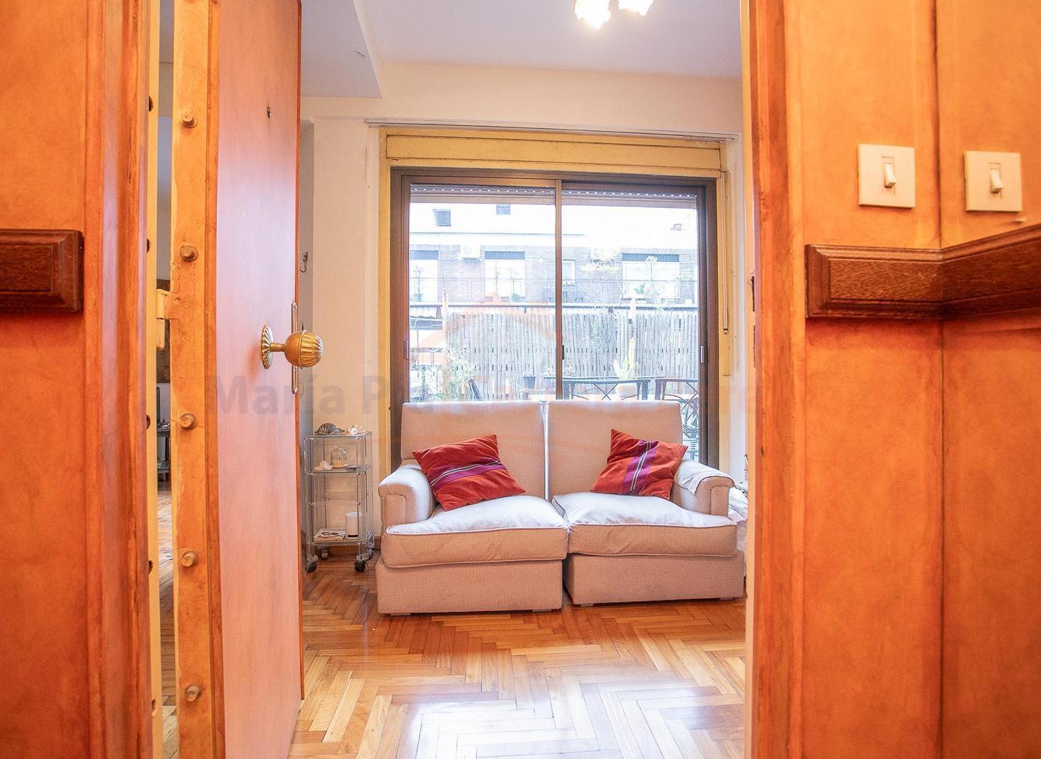 Foto de Departamento en Retiro, imagen 3