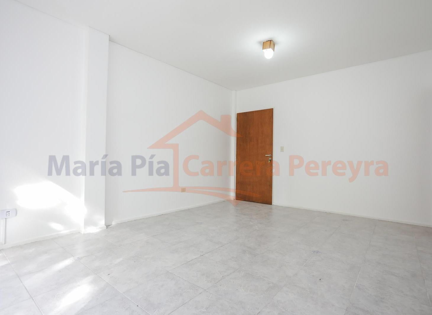Foto de Alquiler 2 ambientes con terraza Super luminoso con lavadero Oro y, imagen 3
