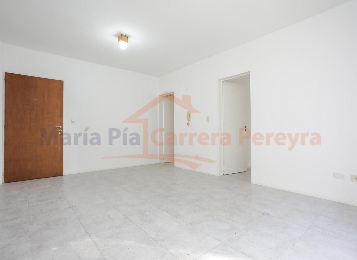 Foto de Alquiler 2 ambientes con terraza Super luminoso con lavadero Oro y, imagen 5