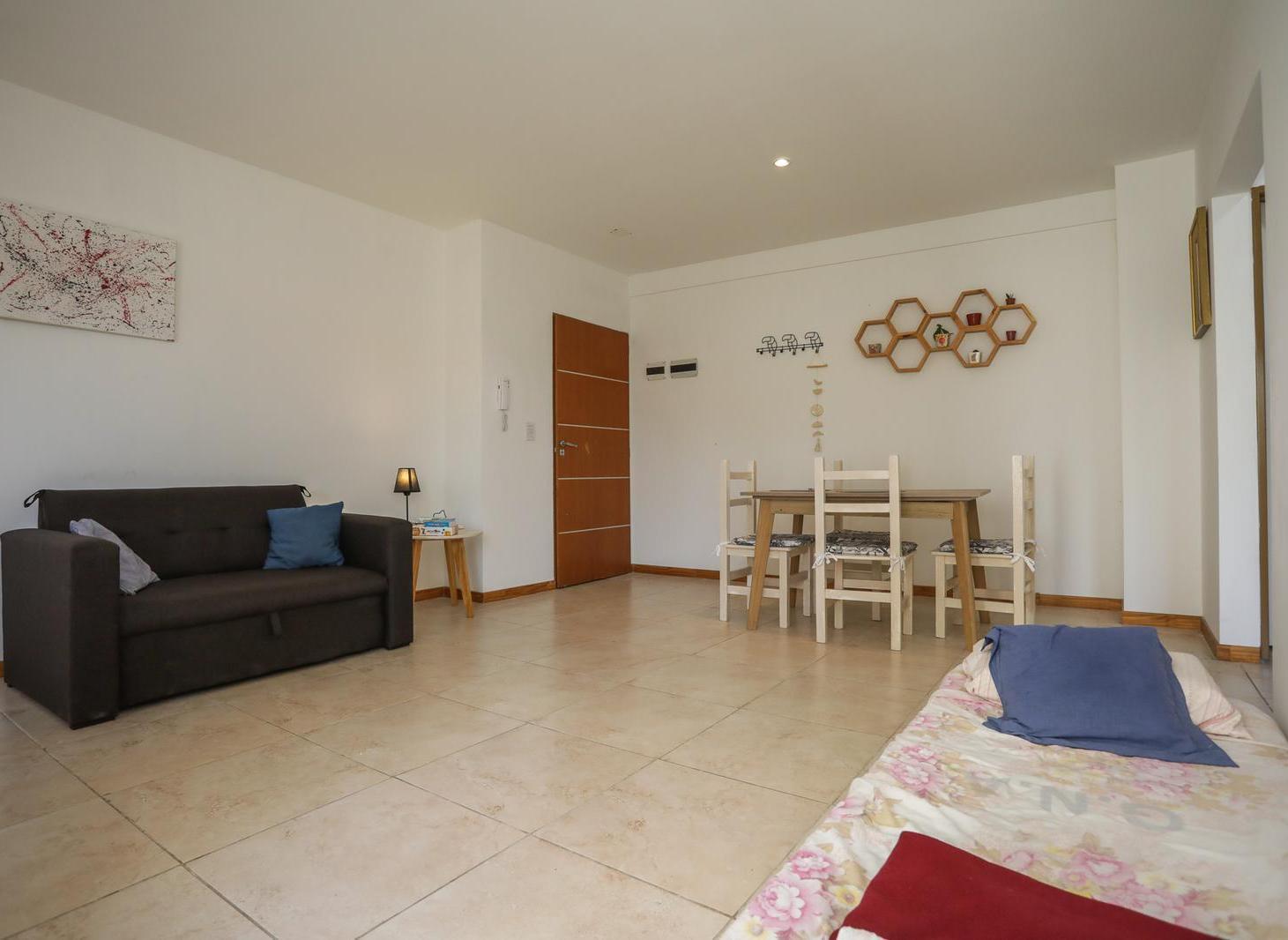Foto de UF 10 Mataderos Venta 2 Ambientes Jose Leon Suarez 2200 de 46,70m2, imagen 5