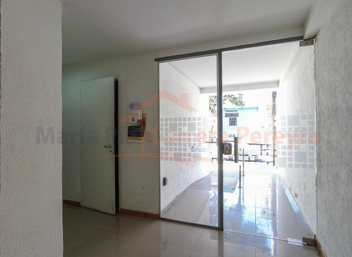 Foto de UF 11 Mataderos Venta de 2 ambientes en Jose Len Suarez 2200 super, imagen 4