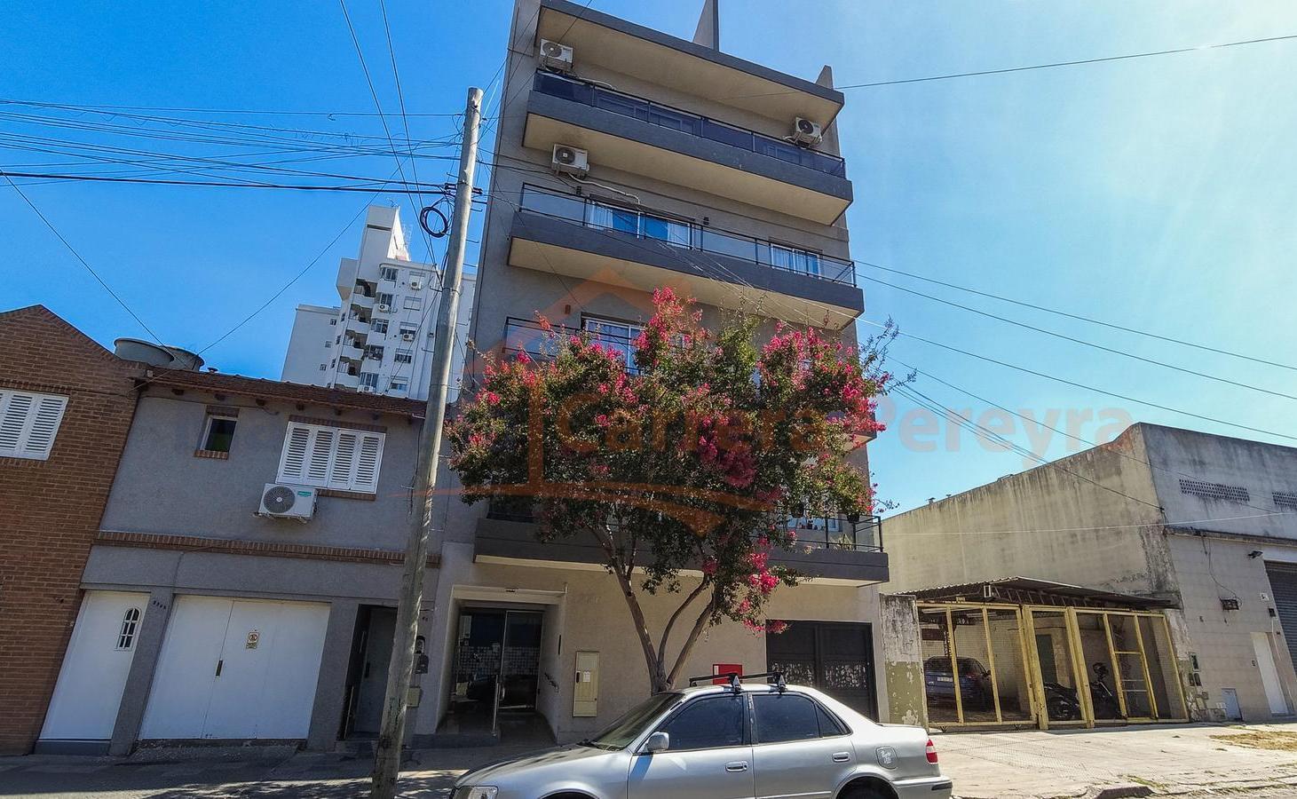 Foto de UF 11 Mataderos Venta de 2 ambientes en Jose Len Suarez 2200 super, imagen 2