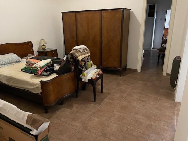 Casa en Terreno Propio, 4 Dorm., Quincho con Parrilla y Terraza. 2
