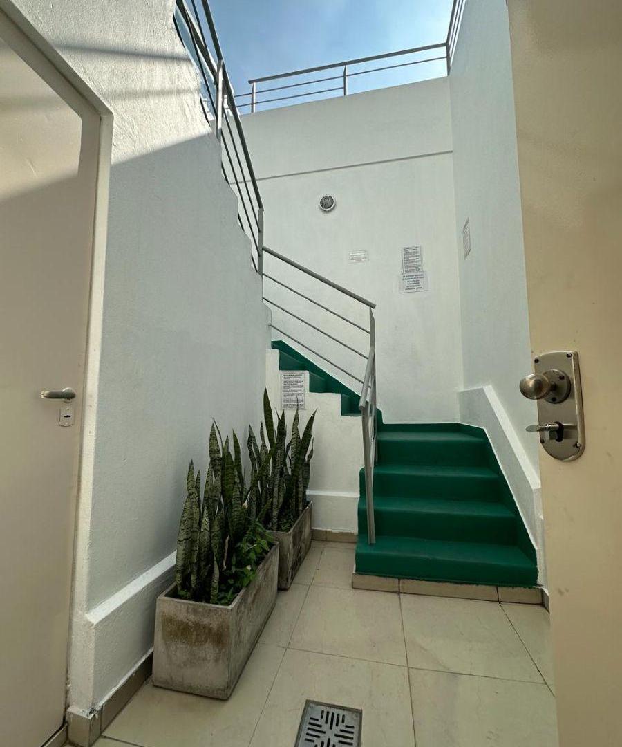 Foto de Super Luminoso, ubicado en el Boulevard Charcas, zona privilegiada, imagen 1