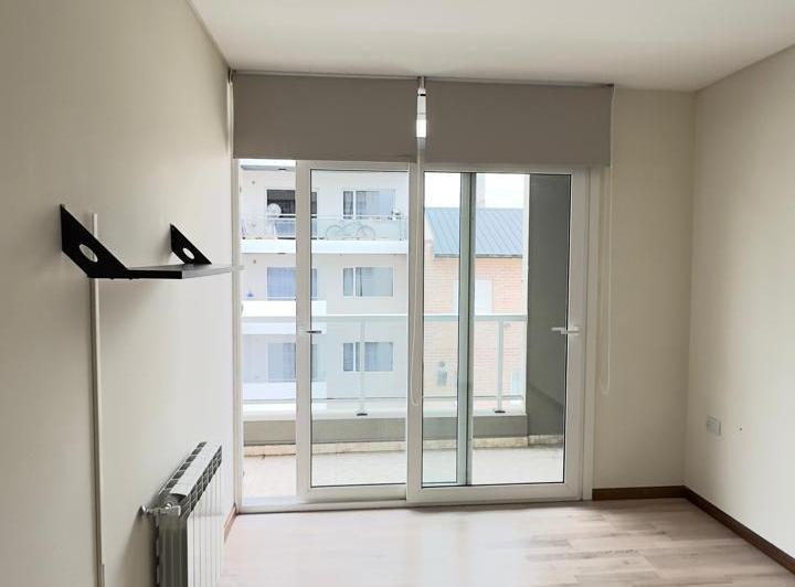 ALQUILER  DEPARTAMENTO UN DORMITORIO UBICACION PRIVILEGIADA 3