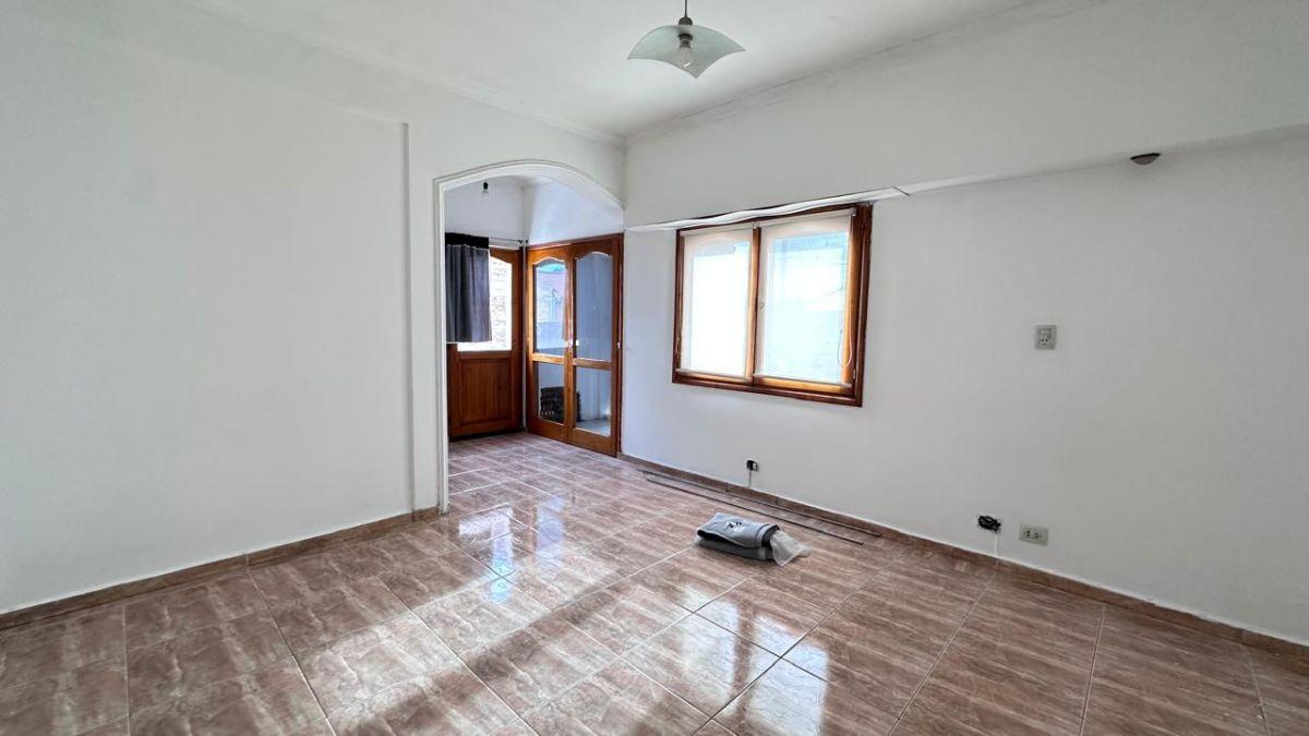 Foto de ALQUILER DE AMPLIA Y CONFORTABLE CASA, imagen 5