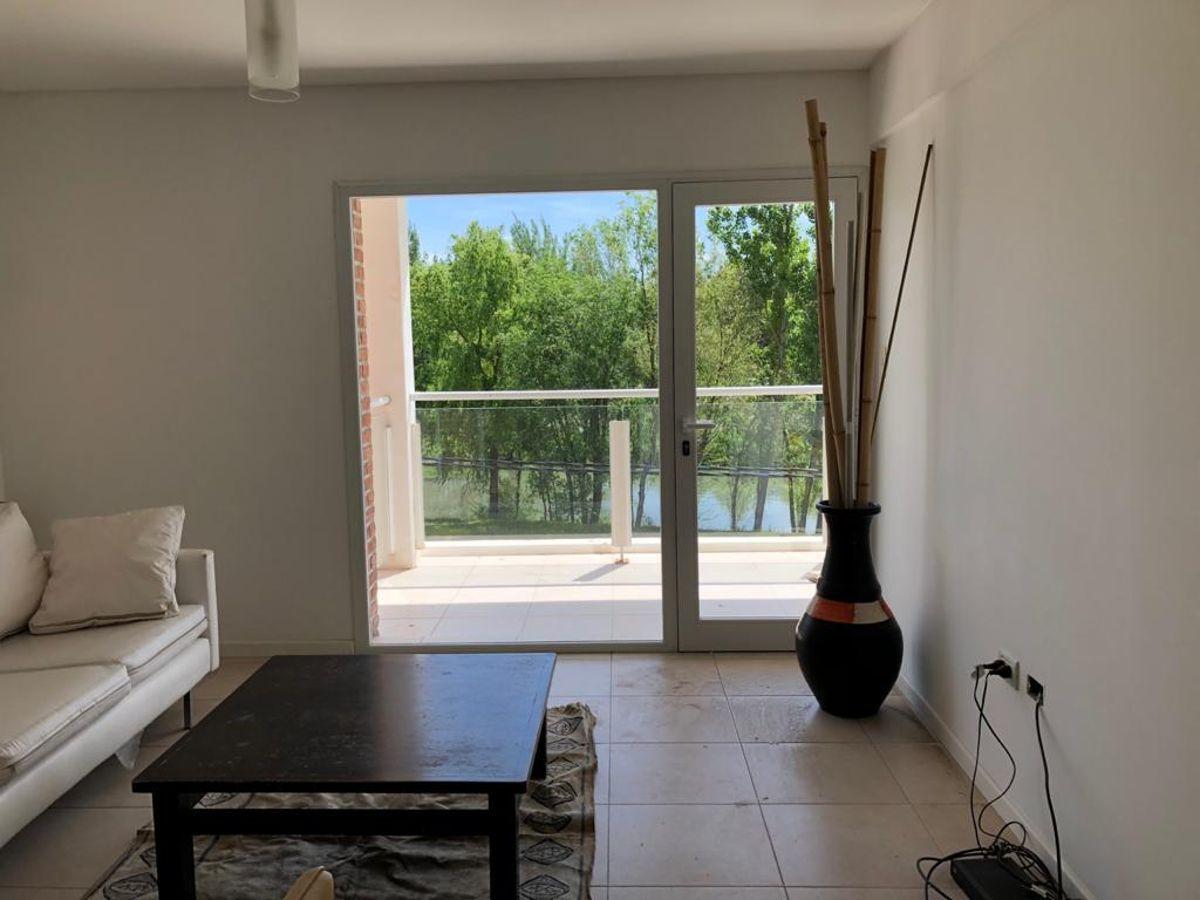 Foto de VENTA DEPARTAMENTO 2 DORMITORIOS – JARDINES DEL REY – COMPLEJO VILLA, imagen 4