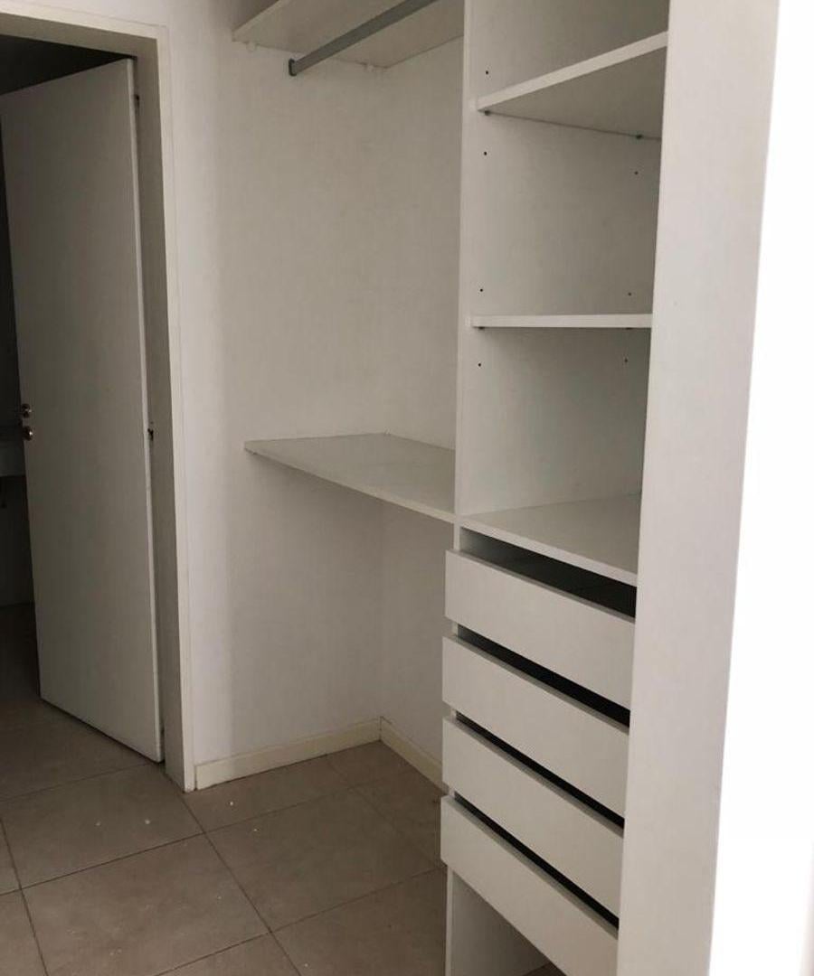 Foto de VENTA DEPARTAMENTO 2 DORMITORIOS – JARDINES DEL REY – COMPLEJO VILLA, imagen 5