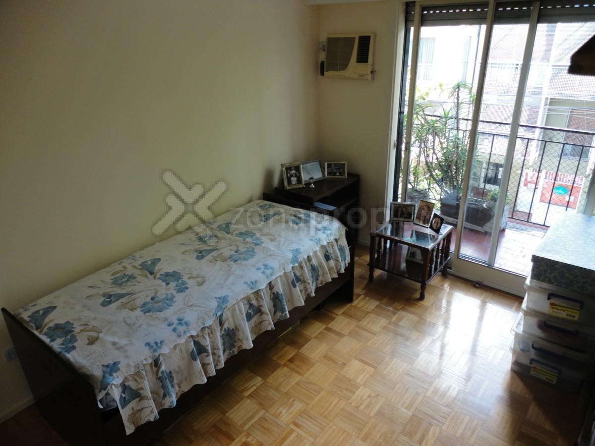 Foto de Dpto. 2/3 Dorm. C/Coch -118 M2 - Barrio Norte - Capital Federal, imagen 3