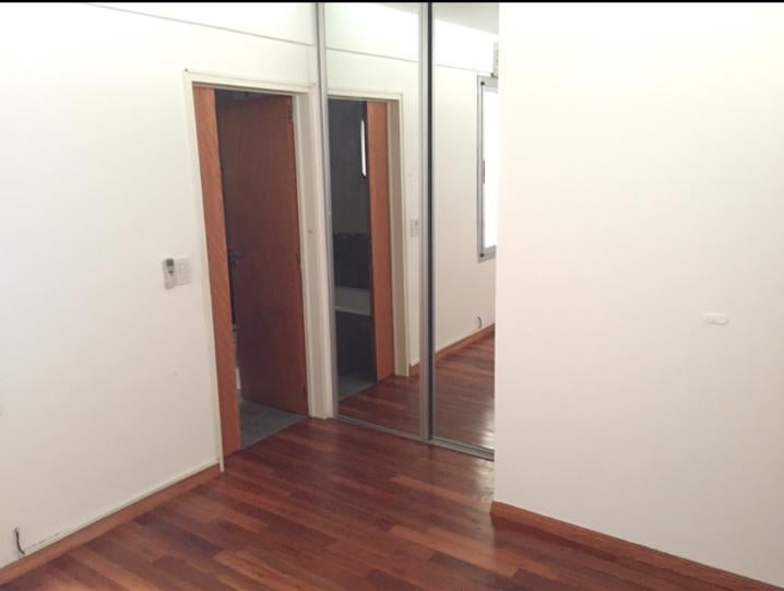 Foto de BARRIO NORTE - 2 AMB - ALQUILER, imagen 5