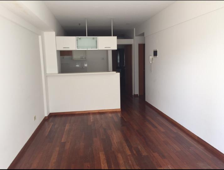 Foto de BARRIO NORTE - 2 AMB - ALQUILER, imagen 1