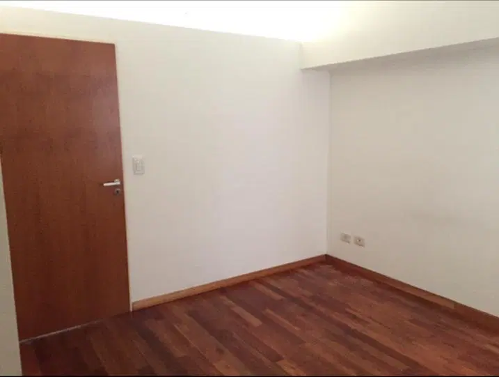 BARRIO NORTE - 2 AMB - ALQUILER 2