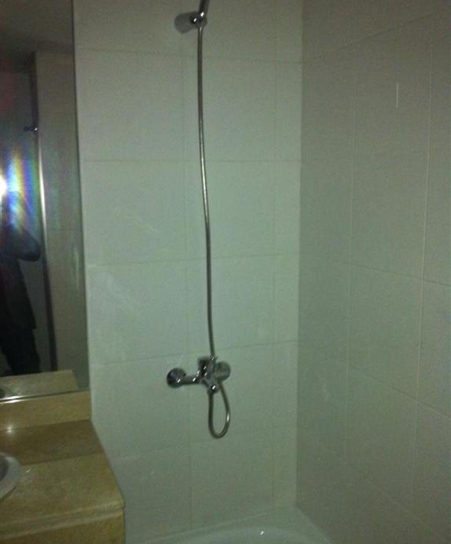 Foto de Monoambiente, APTO PROF. 42 m2 parrilla propia, Balcon, VIG 24 Hs., imagen 4