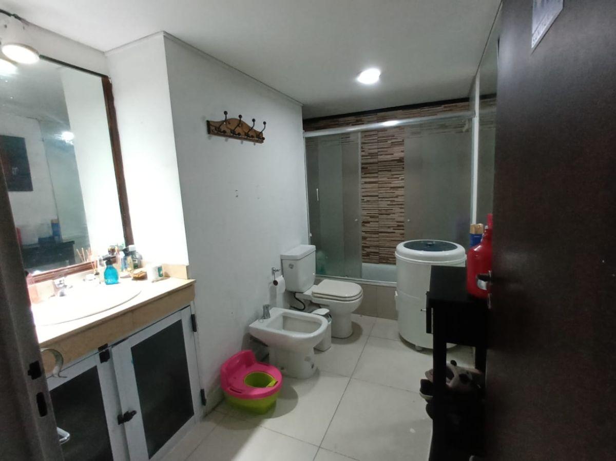 Foto de Departamento en duplex, full ameities, imagen 1