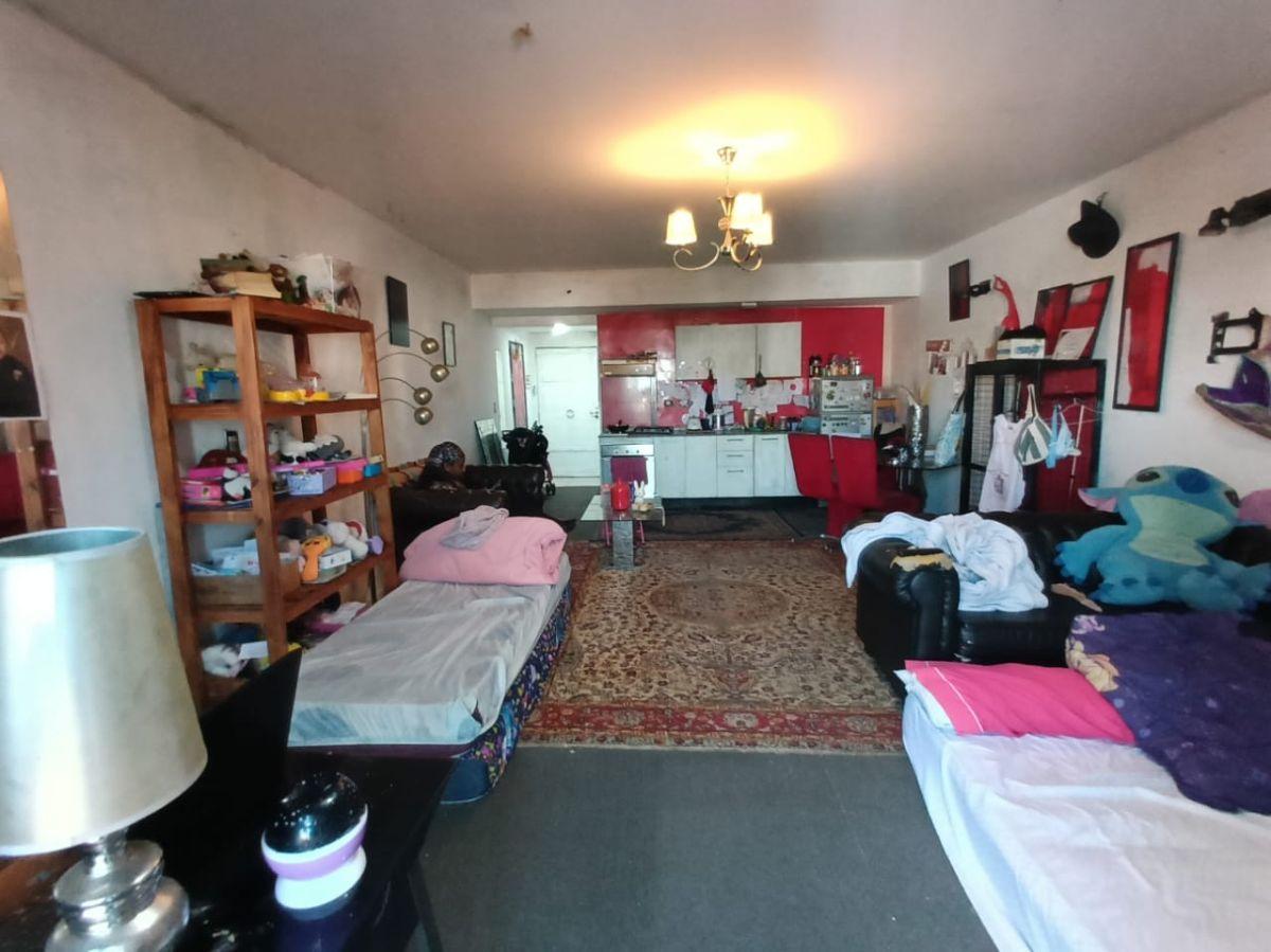 Foto de Departamento en duplex, full ameities, imagen 4
