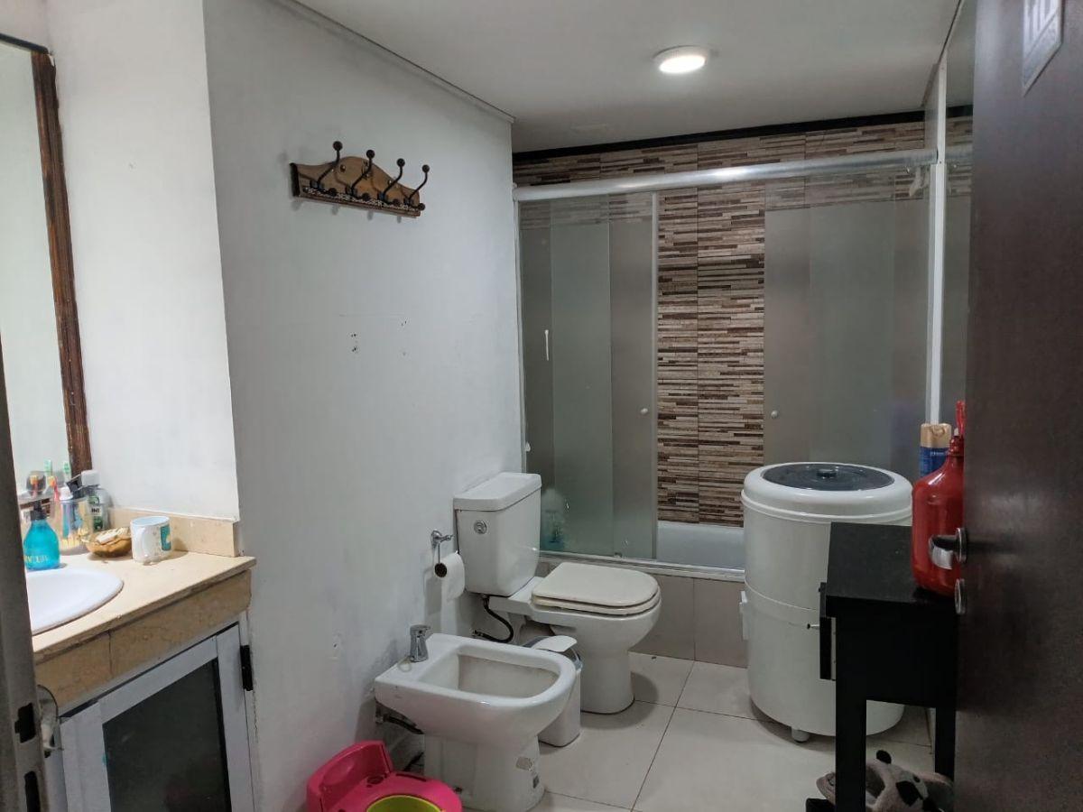 Foto de Departamento en duplex, full ameities, imagen 5