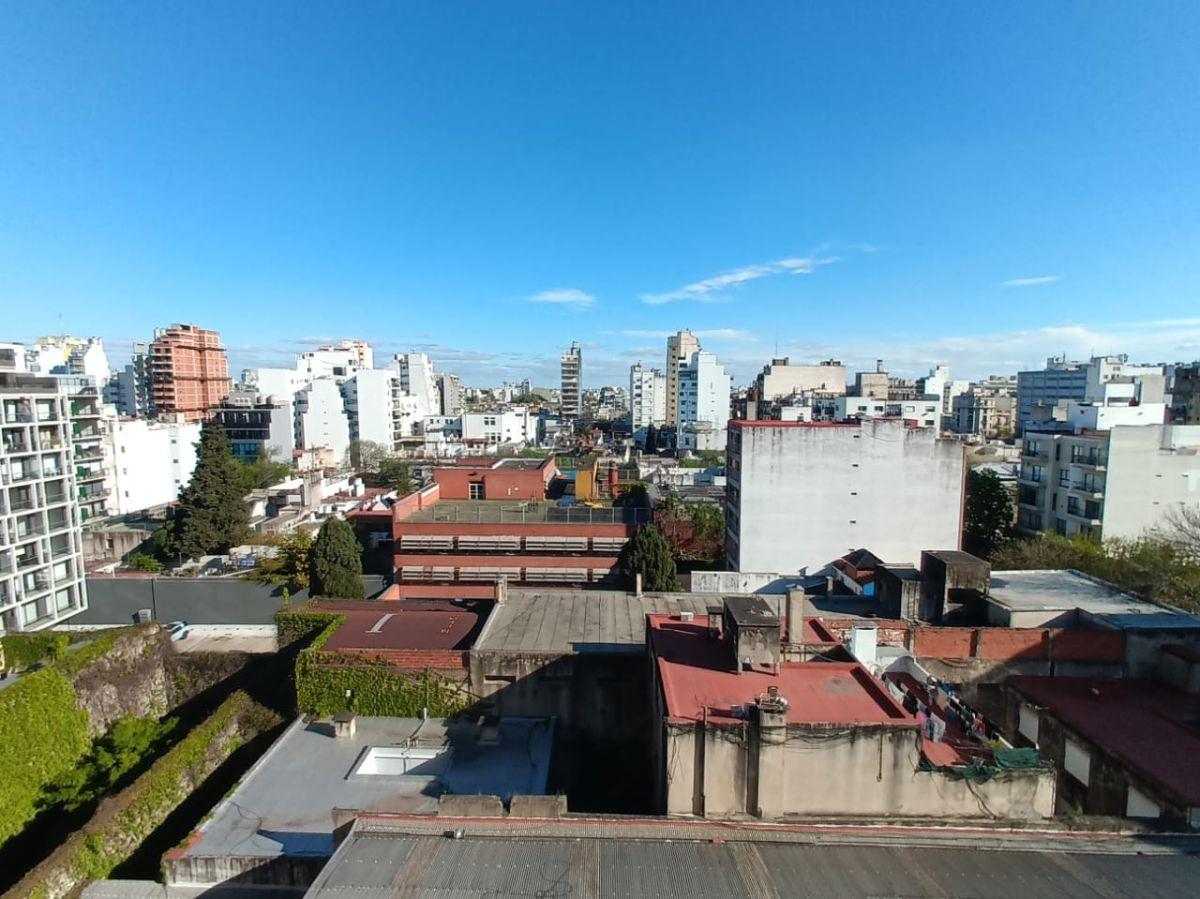 Foto de Departamento en duplex, full ameities, imagen 3