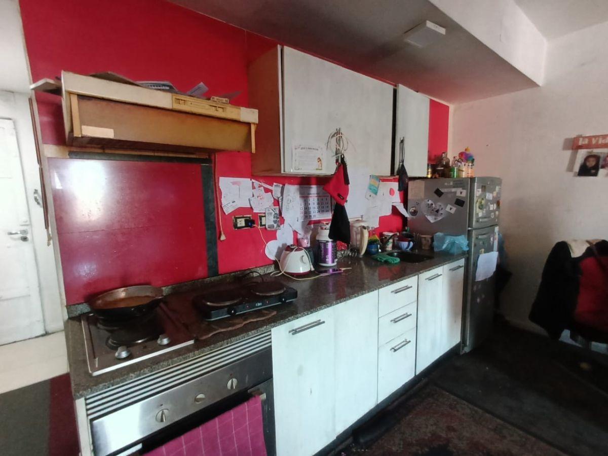 Foto de Departamento en duplex, full ameities, imagen 2