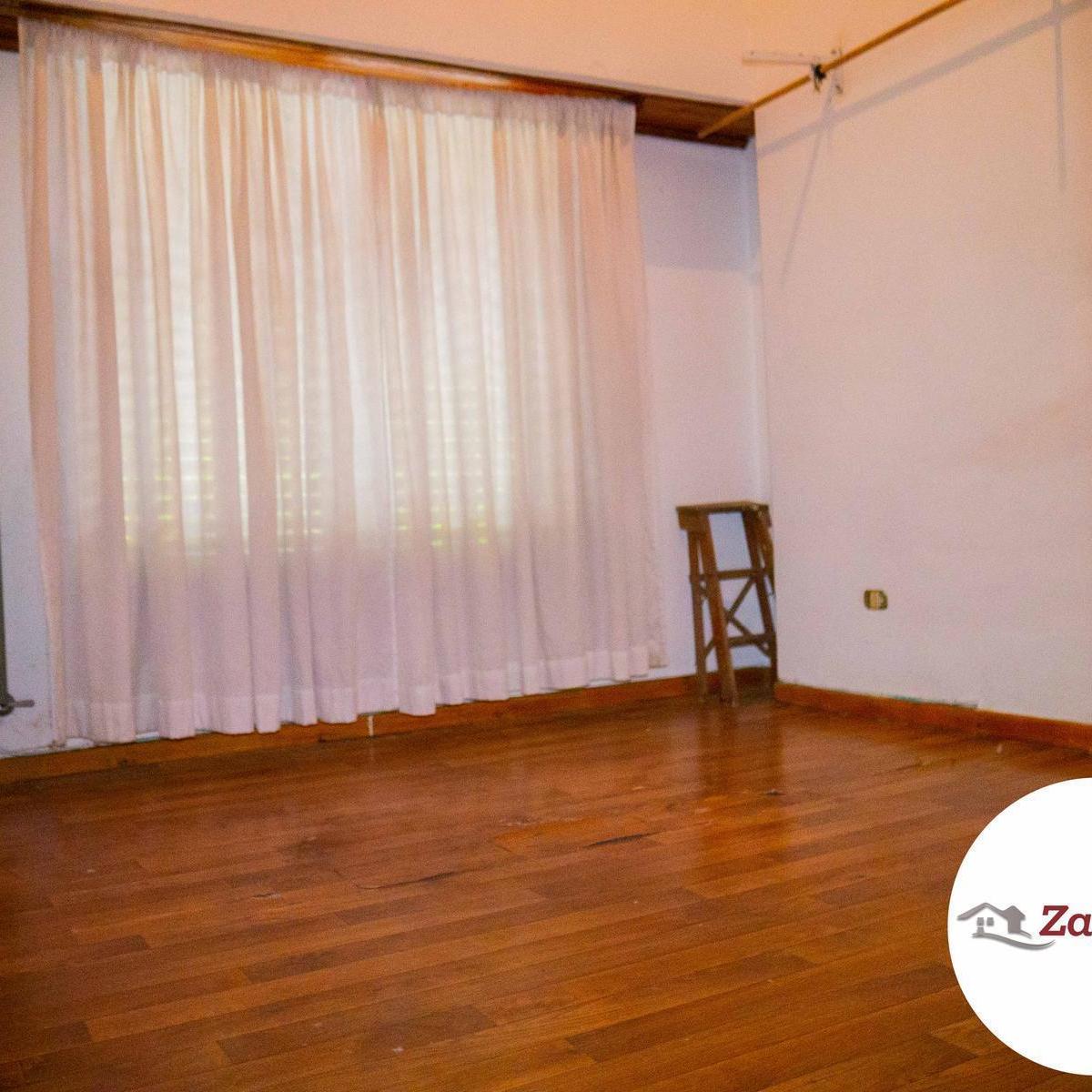 Foto de Casa - Monte Grande, imagen 2