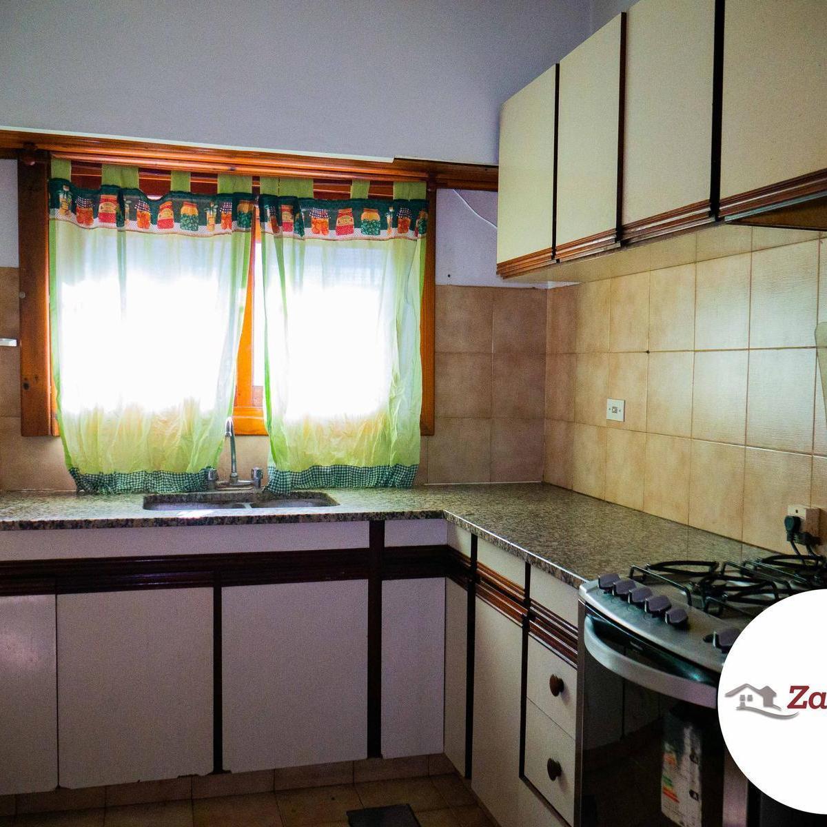 Foto de Casa - Monte Grande, imagen 4