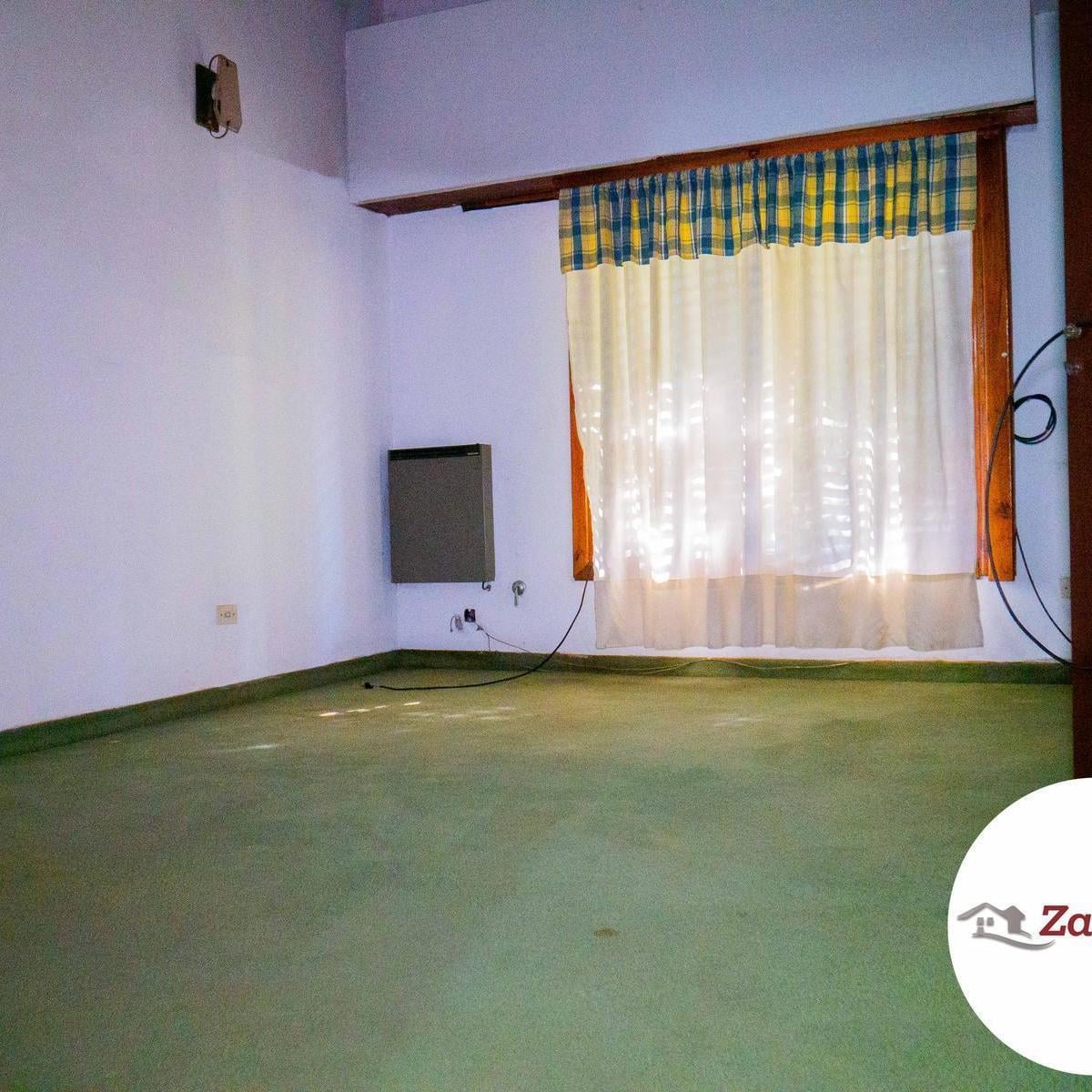Foto de Casa - Monte Grande, imagen 5