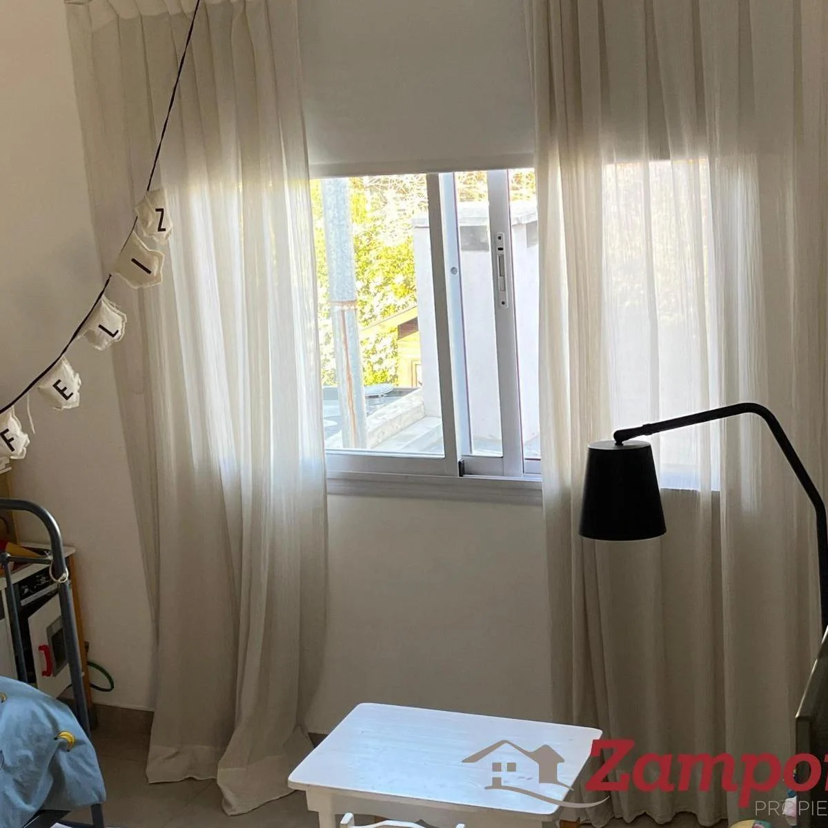 Casa en venta 5 ambientes en Barrio Cerrado Los Olivares Bajas expensas