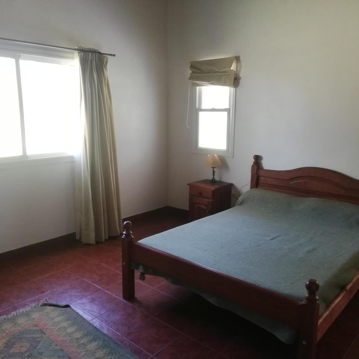 VENTA CASA EN ESTANCIA EL ADUAR, PUERTO PANAL, ZARATE