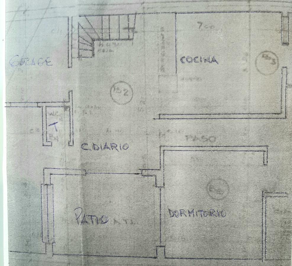 Plano 2