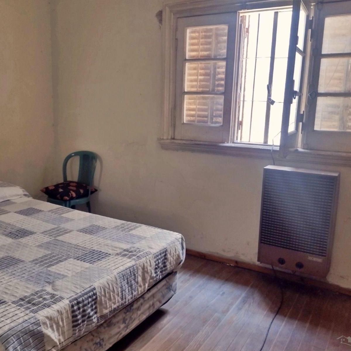 Venta - Casa a Reciclar - Moron 4