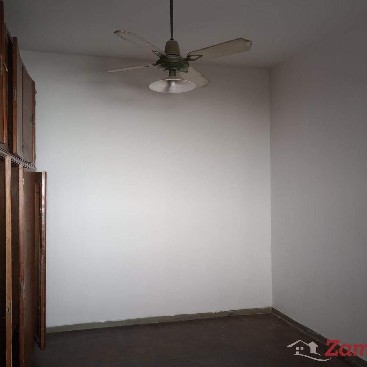 Venta PH 2 Ambientes en San Martin 3