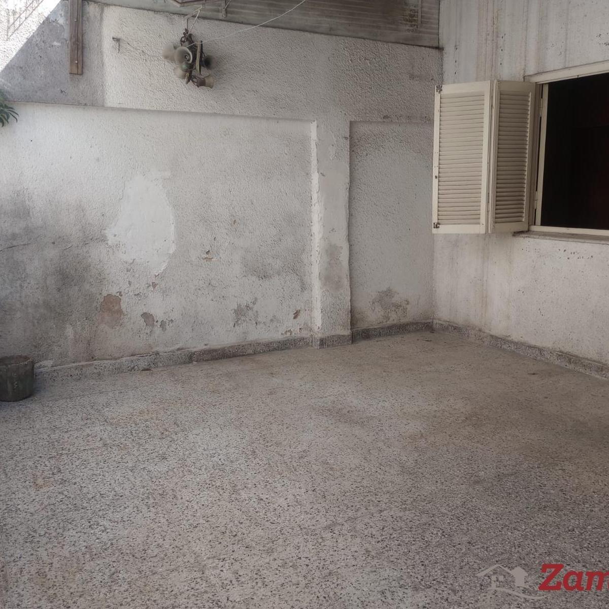 Venta PH 2 Ambientes en San Martin 4