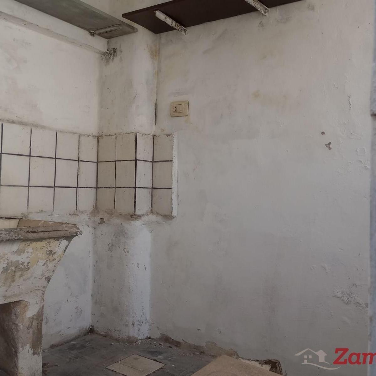 Venta PH 2 Ambientes en San Martin 5