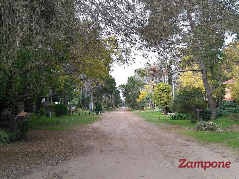 Terreno en  Costa del Este