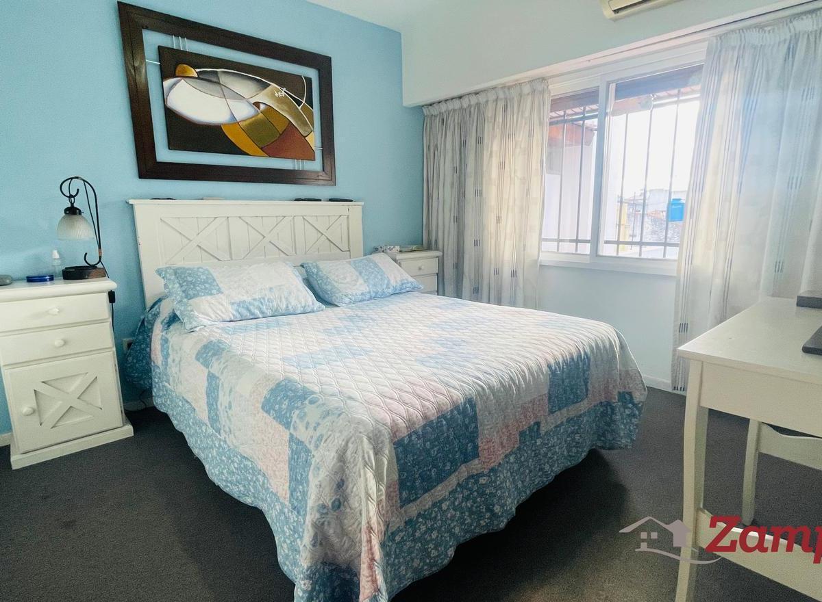 Foto de Casa en Monte Grande, imagen 4