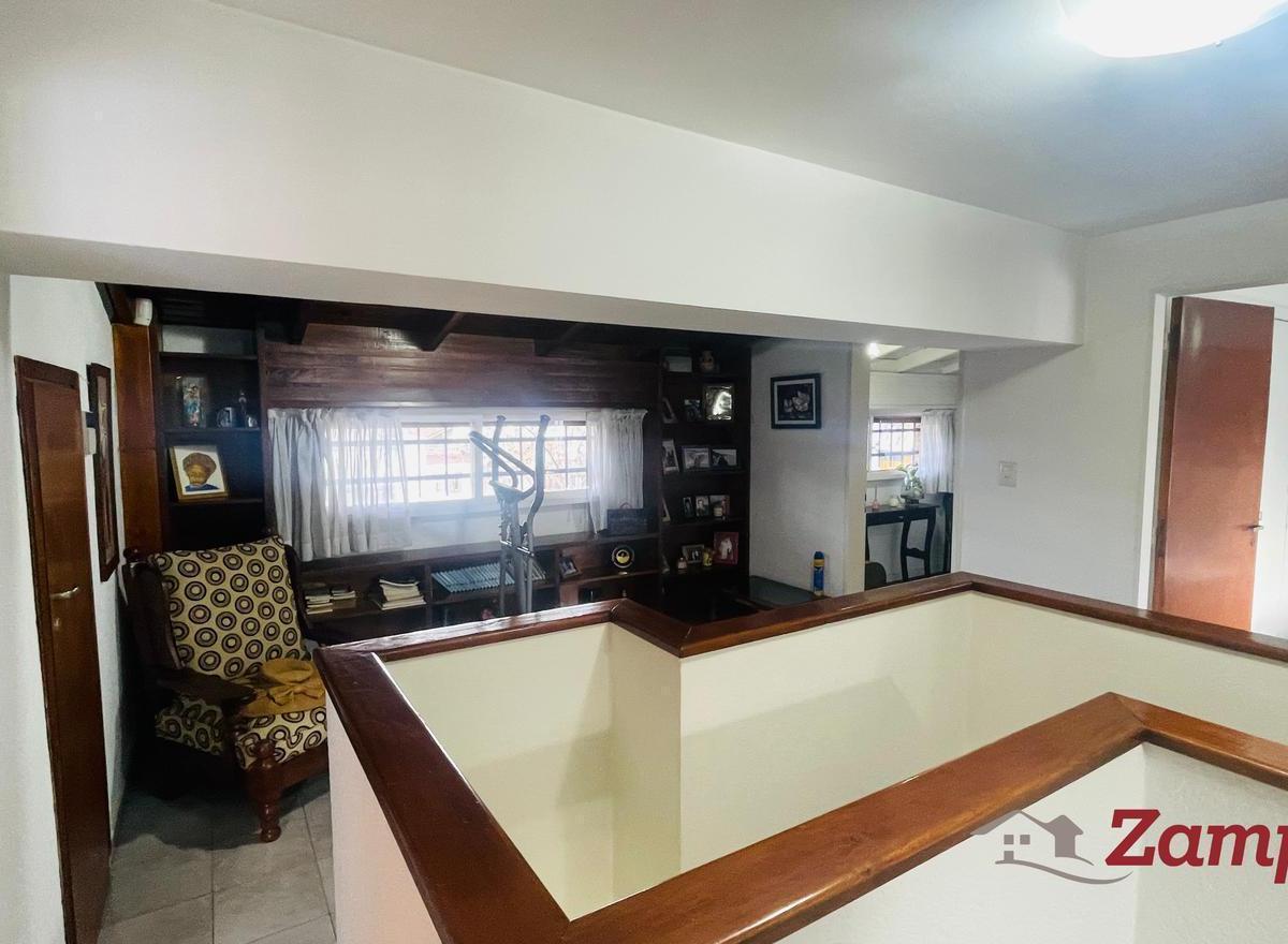 Foto de Casa en Monte Grande, imagen 3