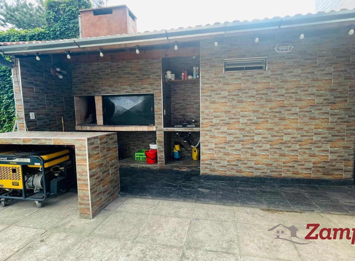 Foto de Casa en Monte Grande, imagen 5