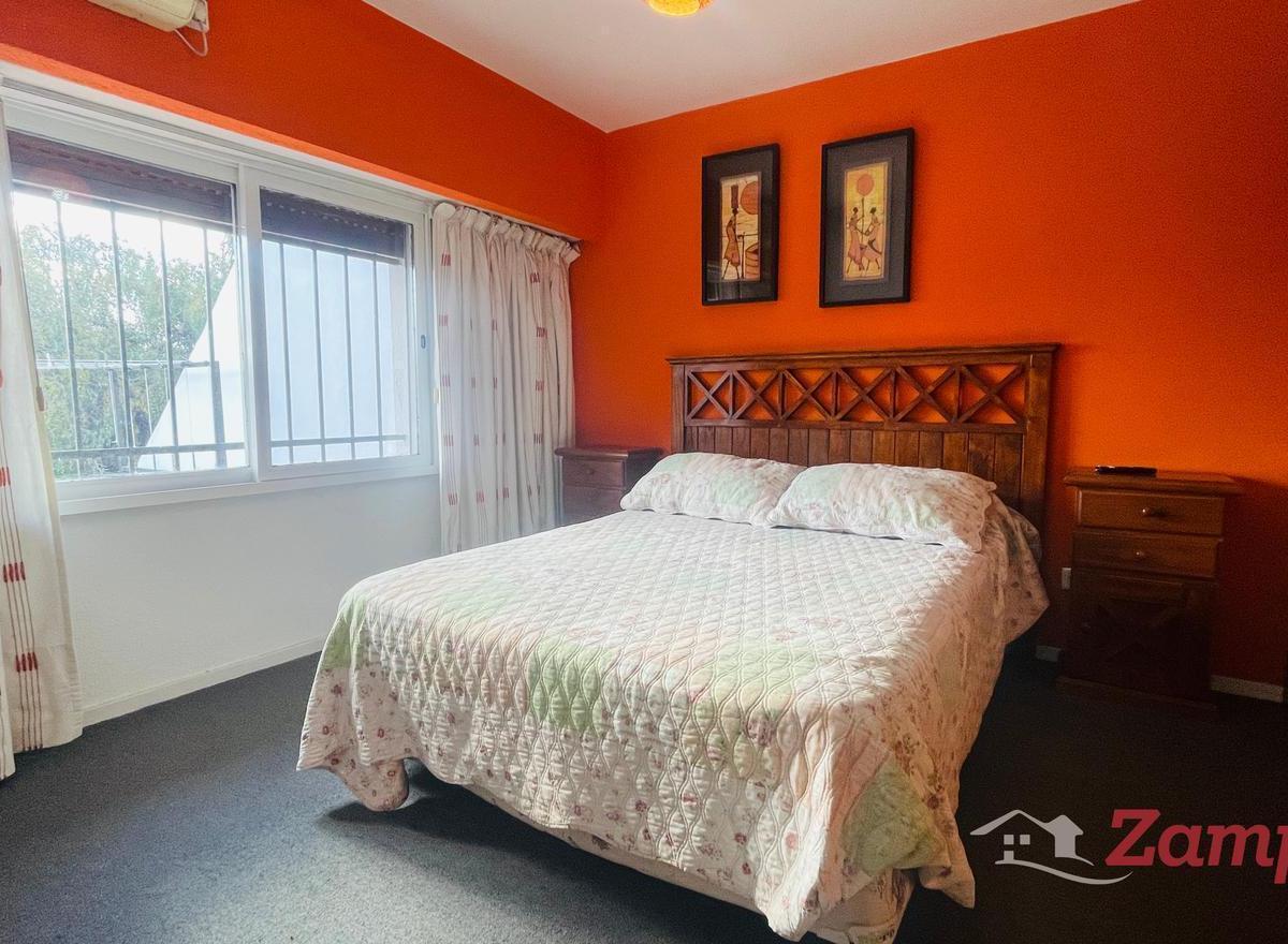 Foto de Casa en Monte Grande, imagen 2