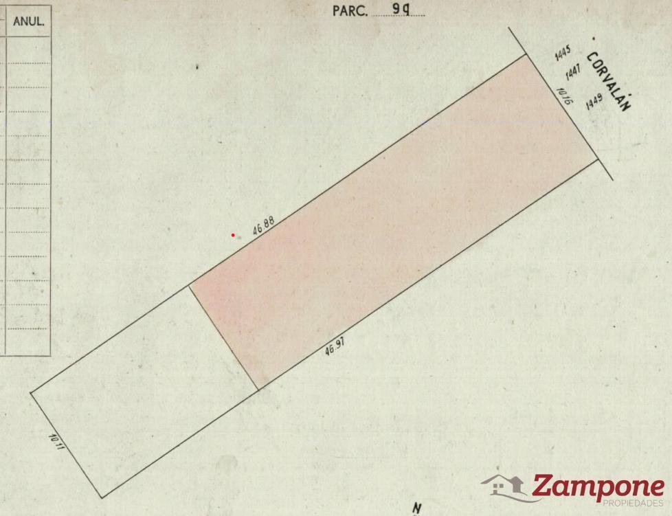Plano 2
