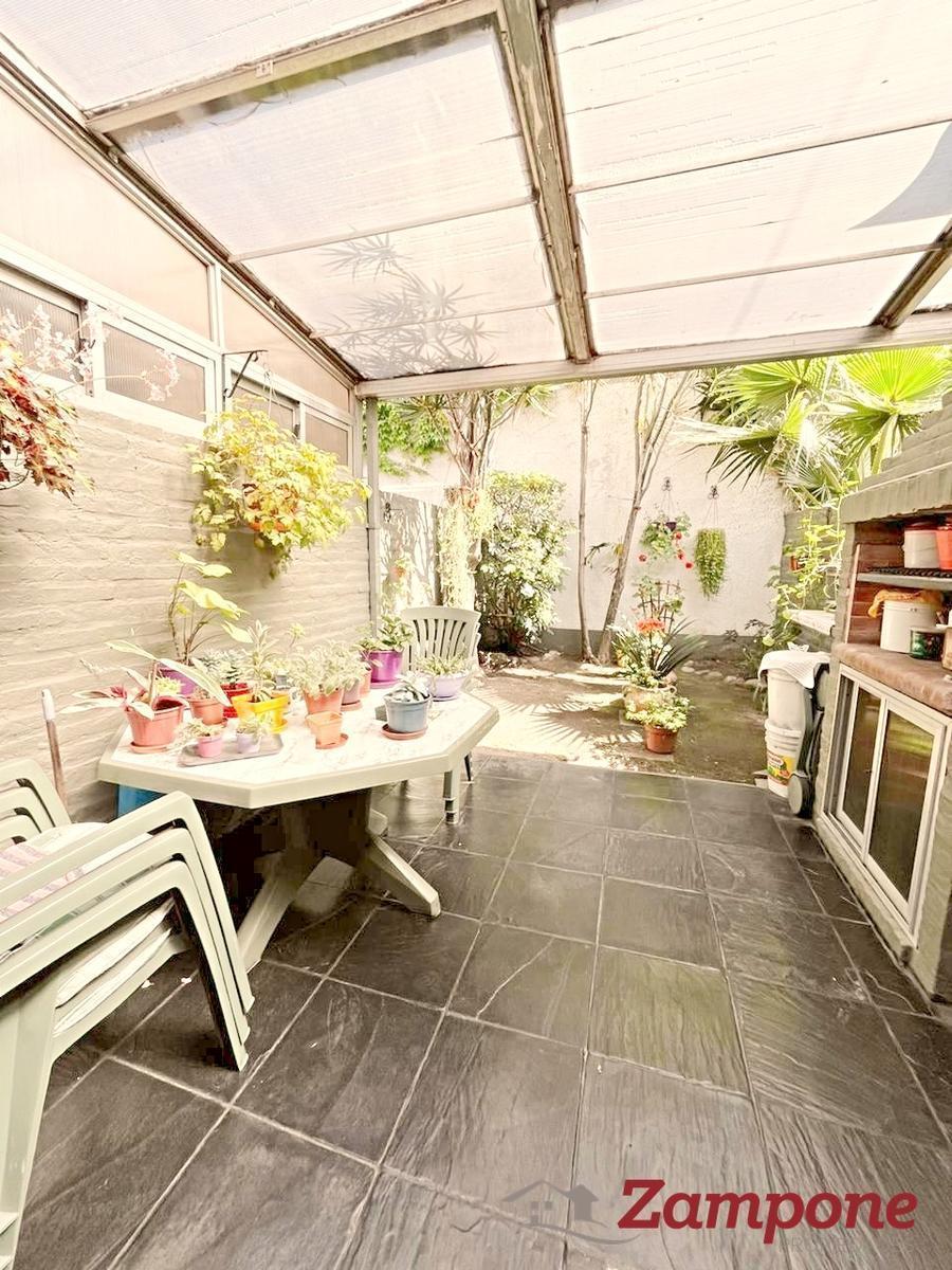 Foto de CASA TIPO TRÍPLEX EN VENTA. OPORTUNIDAD. APTO CRÉDITO, imagen 4