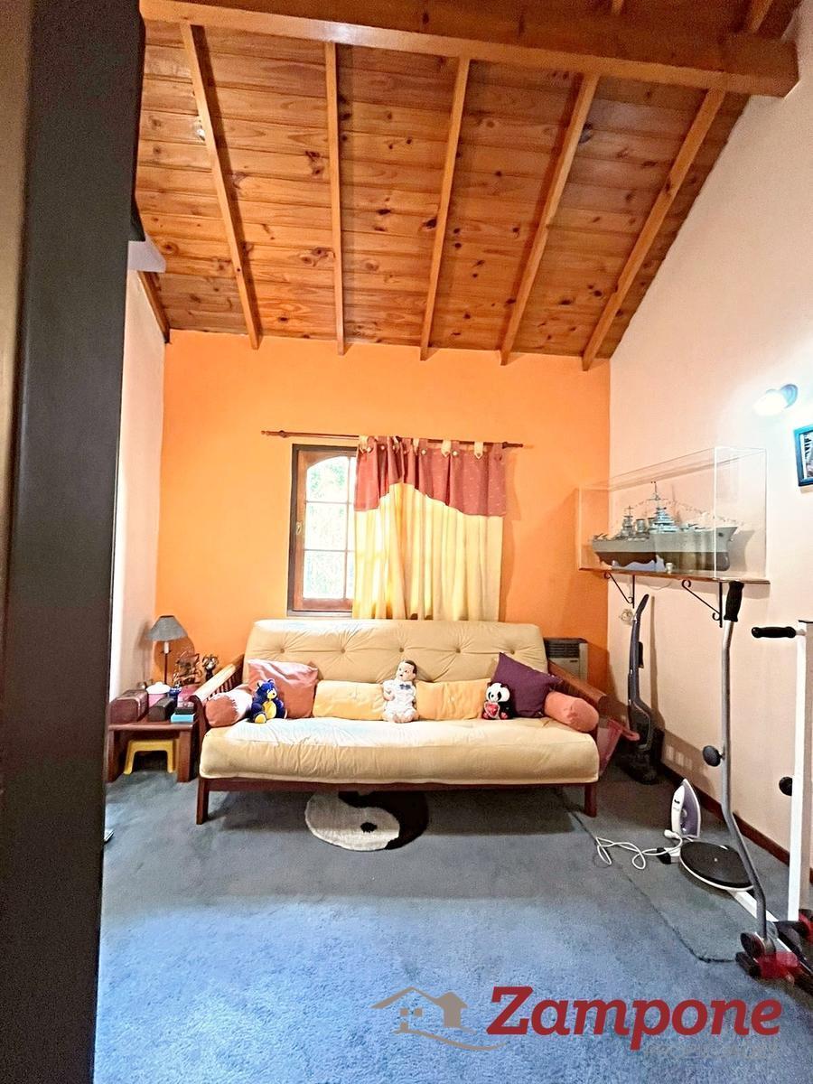 Foto de CASA TIPO TRÍPLEX EN VENTA. OPORTUNIDAD. APTO CRÉDITO, imagen 5