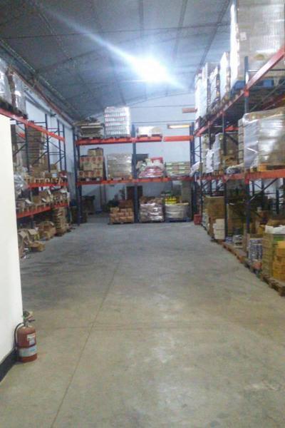 Fondo de Comercio de Distribuidora en Venta en Mercedes 2