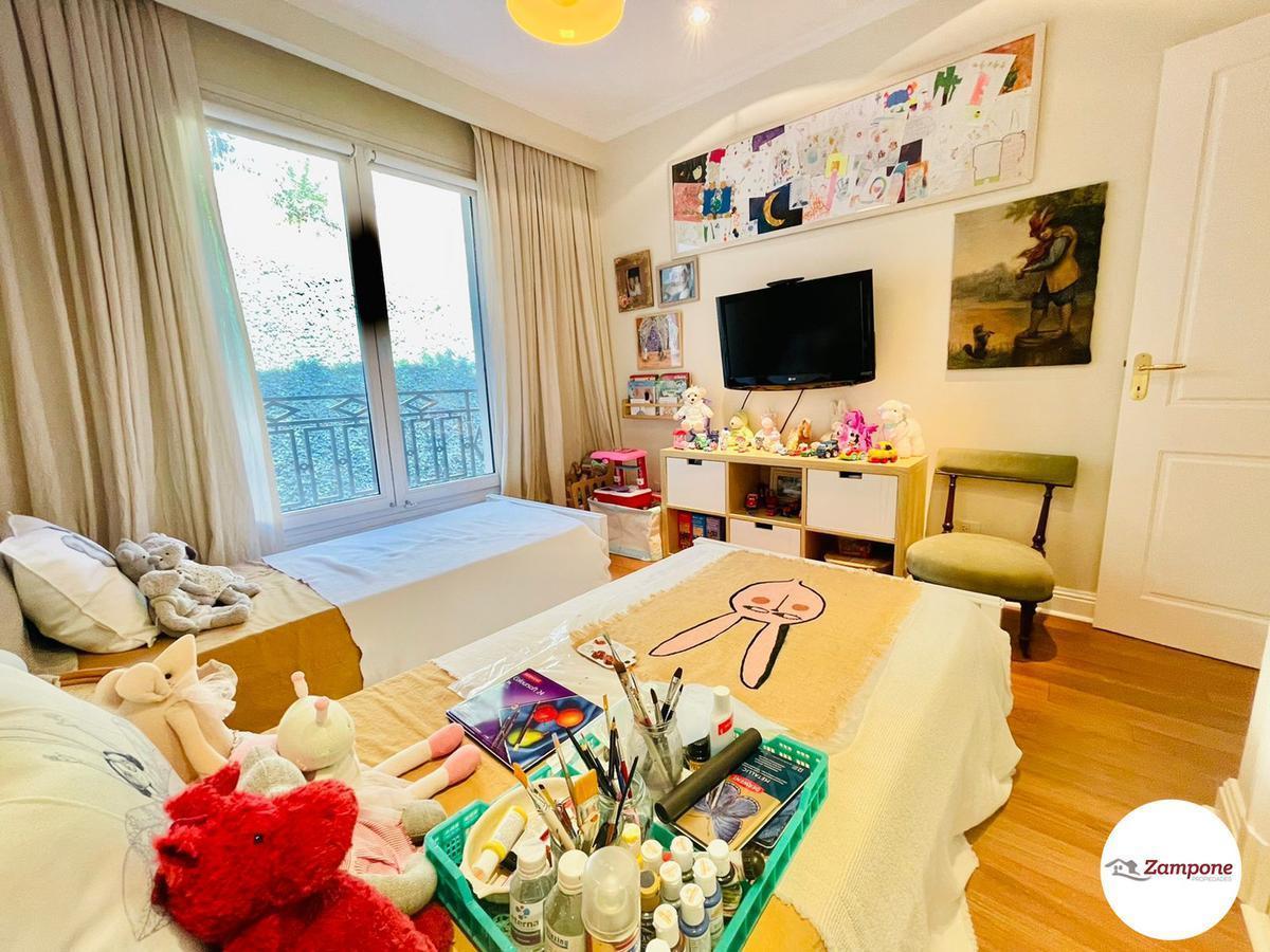 Foto de Departamento VENTA Barrancas al Río, imagen 5
