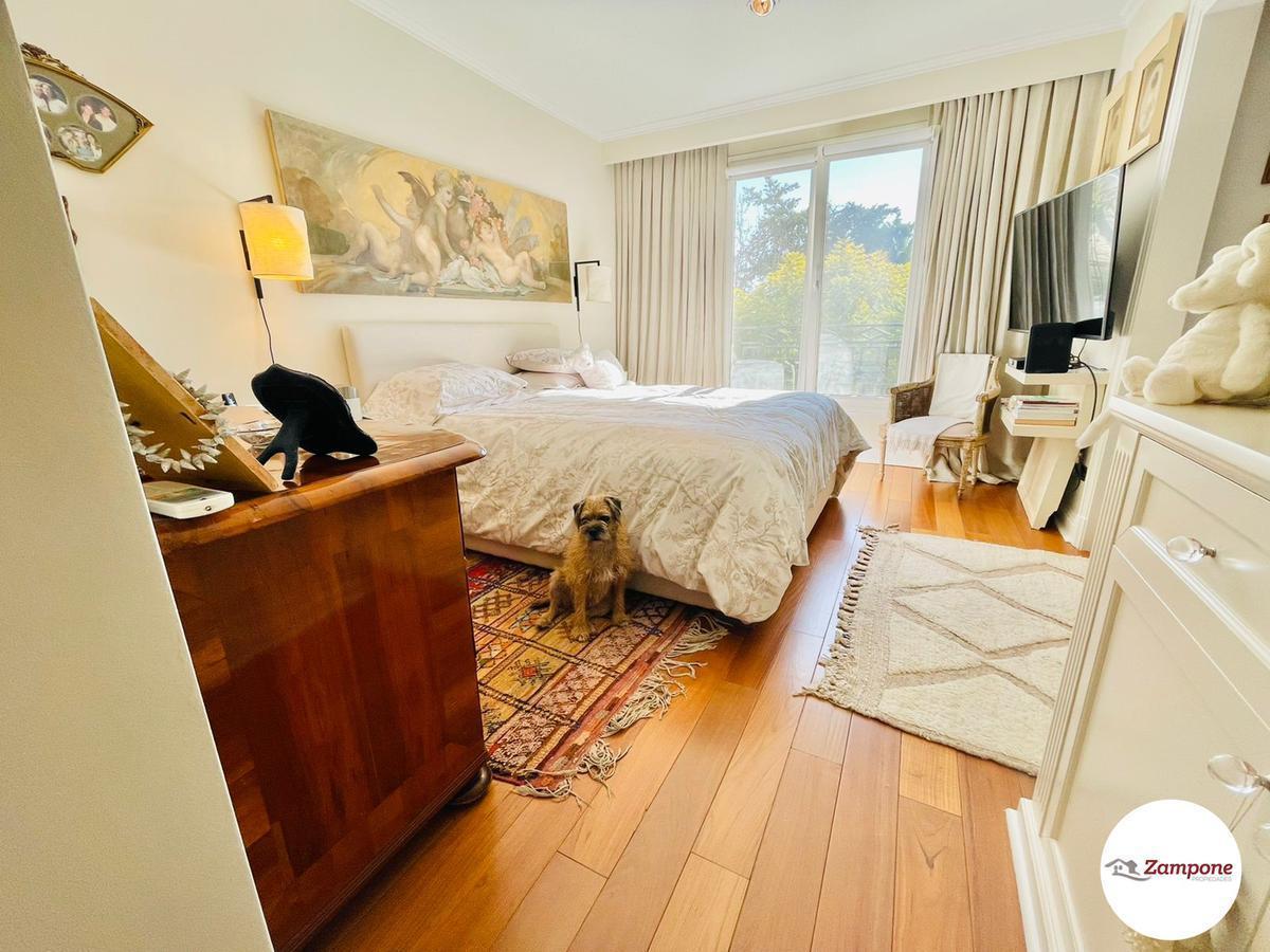 Foto de Departamento VENTA Barrancas al Río, imagen 4