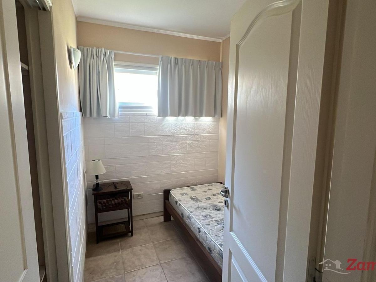 Foto de Casa en Venta Pinamar Norte 5 ambientes, imagen 5