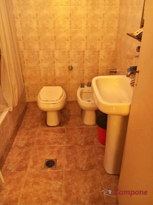 Piso en Venta en Moreno Al 1300 - Monserrat - Ideal Hostel 3
