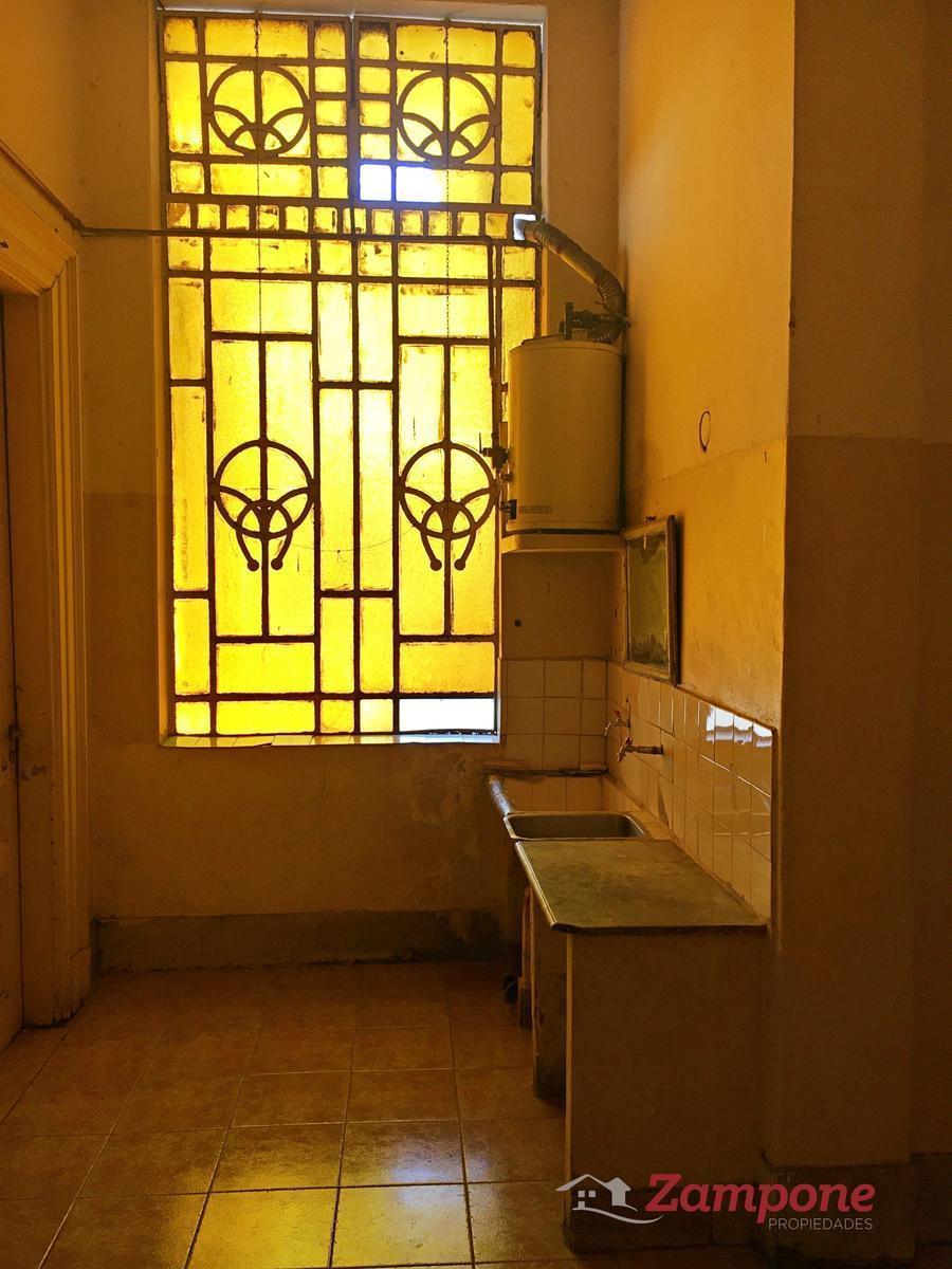 Piso en Venta en Moreno Al 1300 - Monserrat - Ideal Hostel 2