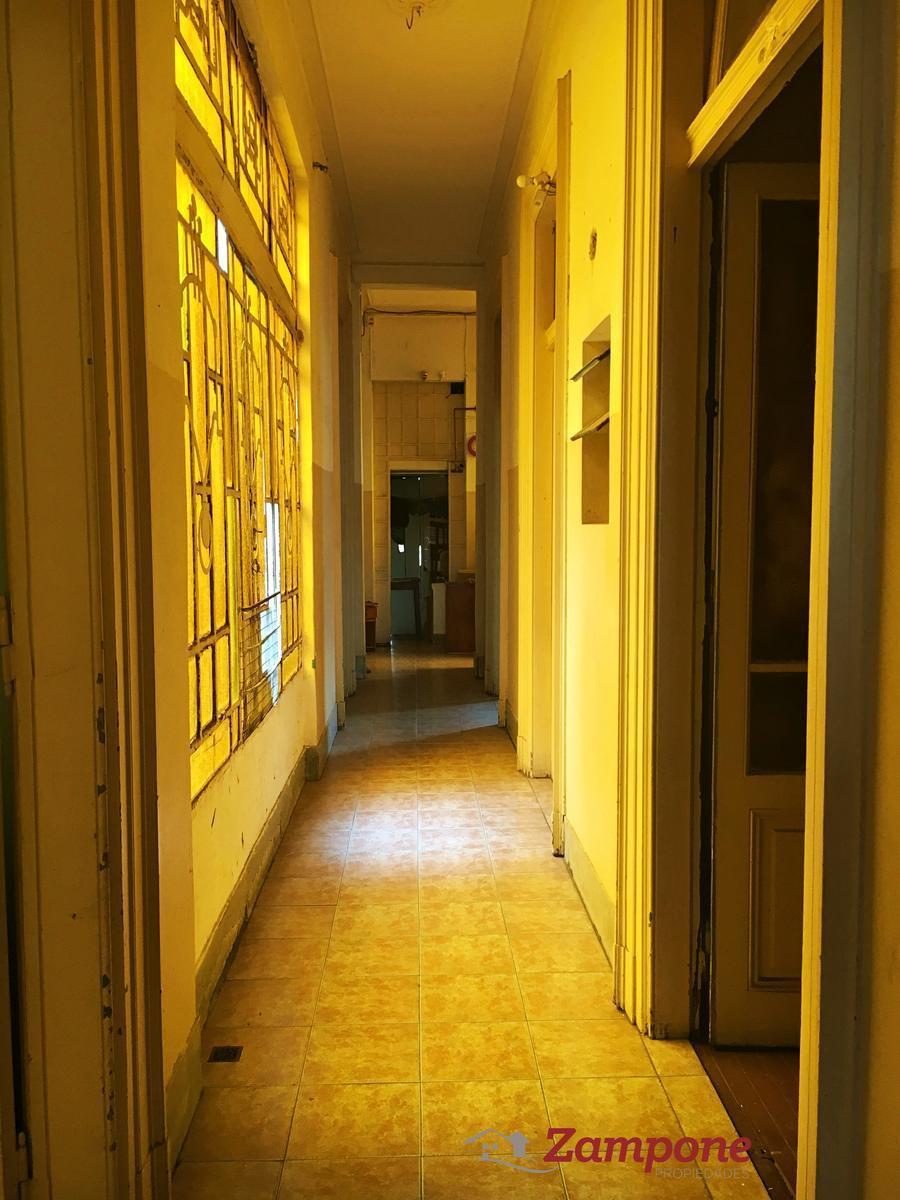 Piso en Venta en Moreno Al 1300 - Monserrat - Ideal Hostel 5