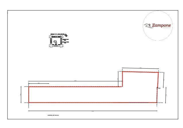 Plano 3